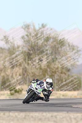 media/Jan-16-2026-CVMA Friday Practice (Fri) [[6f2bf47531]]/3-Racer 2/Session 5 (Turn 6)/